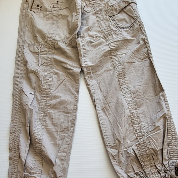 Pant 100% coton Size 40 - Picture 8 of 15